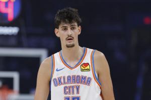 世界杯高清在线直播平台_2026世界杯免费观看_免插件赛事直播