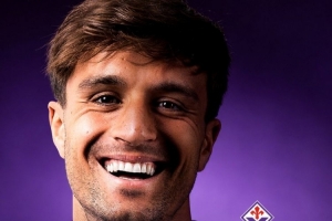 巴西直播_世界杯巴西录像_巴西直播视频在线观看