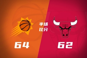 世界杯直播_世界杯免费实时高清直播_世界杯视频在线观看无插件