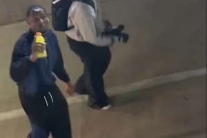 世界杯内马尔赛程直播免费观看_世界杯内马尔赛程免费视频无插件播放