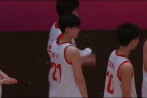 蜘蛛直播_蜘蛛免费NBA在线直播_蜘蛛足球无插件高清观看