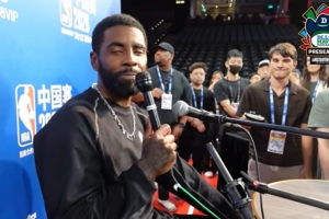 蜘蛛直播-免费无插件直播在线观看_蜘蛛直播nba免费高清现场直播