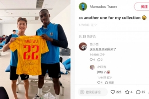 世界杯直播_高清在线直播世界杯赛事_2026世界杯直播平台