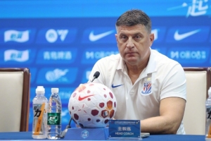 蜘蛛直播_蜘蛛直播足球在线观看_蜘蛛直播NBA高清直播