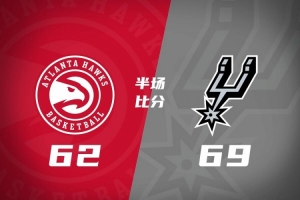世界杯直播_cctv世界杯高清直播_免费世界杯直播在线观看