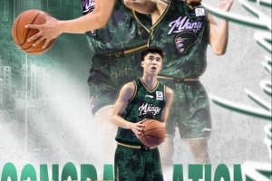 劲球直播_足球赛事直播_篮球赛事直播_NBA|CBA|英超直播