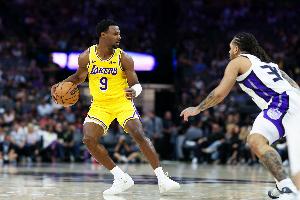 劲球直播-足球赛事直播-篮球赛事直播-NBA|CBA|英超直播