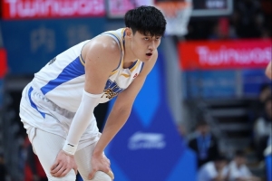 蜘蛛直播_蜘蛛直播足球在线观看_蜘蛛直播NBA高清直播