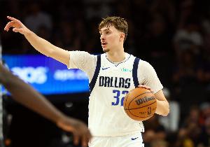 劲球直播_足球赛事直播_篮球赛事直播_NBA|CBA|英超直播