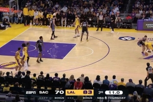 2026世界杯直播入口_足球直播免费观看_NBA高清直播