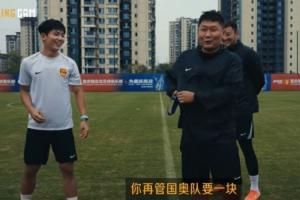 美加墨世界杯直播_世界杯免费直播在线直播_世界杯视频直播高清无插件