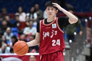 中超直播_中超联赛直播高清观看_中超直播无插件免费直播