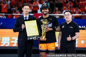 世界杯直播_美加墨世界杯直播_2026世界杯直播在线观看无插件