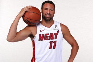 劲球直播-足球赛事直播-篮球赛事直播-NBA|CBA|英超直播