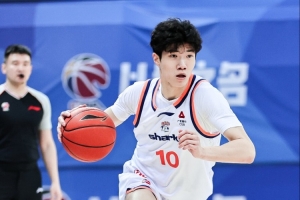 劲球直播-足球赛事直播-篮球赛事直播-NBA|CBA|英超直播