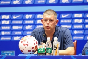 蜘蛛直播-蜘蛛直播nba高清无插件_蜘蛛直播nba免费高清现场转播