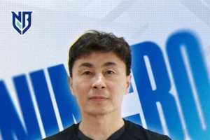 世界杯直播_世界杯直播在线观看_免费世界杯高清无插件直播
