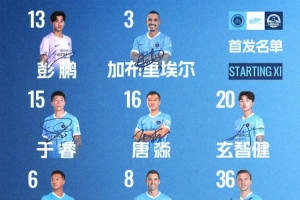 劲球直播_足球赛事直播_篮球赛事直播_NBA|CBA|英超直播