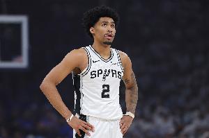 世界杯高清在线直播平台_2026世界杯免费观看_免插件赛事直播