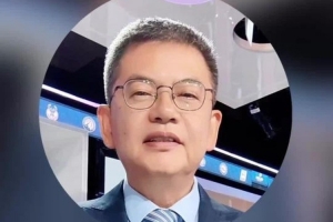 蜘蛛直播_蜘蛛直播足球在线观看_蜘蛛直播NBA高清直播
