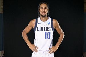 蜘蛛直播-蜘蛛直播nba高清无插件_蜘蛛直播nba免费高清现场转播