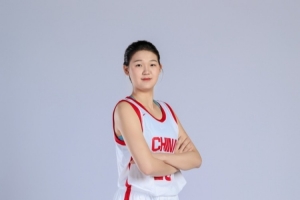 中超直播_中超联赛直播免费观看_中超直播无插件高清直播