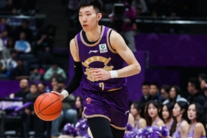 世界杯内马尔赛程直播免费观看_世界杯内马尔赛程免费视频无插件播放