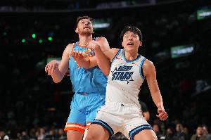 蜘蛛直播-专业体育直播_五大联赛_NBA直播_足球直播