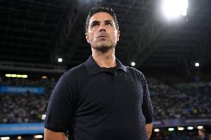 世界杯直播_cctv世界杯高清直播_免费世界杯直播在线观看