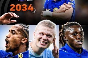 世界杯直播_美加墨世界杯直播_2026世界杯直播在线观看无插件