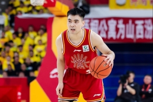 劲球直播-足球赛事直播-篮球赛事直播-NBA|CBA|英超直播