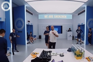 世界杯内马尔赛程直播免费观看_世界杯内马尔赛程免费视频无插件播放