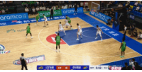 世界杯直播_美加墨世界杯直播_2026世界杯直播在线观看无插件