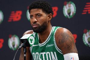 2026世界杯直播_美加墨世界杯直播观看入口_高清世界杯直播在线观看入口