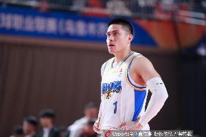 劲球直播-足球赛事直播-篮球赛事直播-NBA|CBA|英超直播