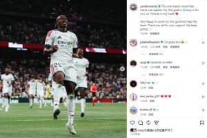蜘蛛直播-蜘蛛直播nba高清无插件_蜘蛛直播nba免费高清现场转播
