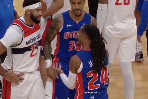 劲球直播-足球赛事直播-篮球赛事直播-NBA|CBA|英超直播