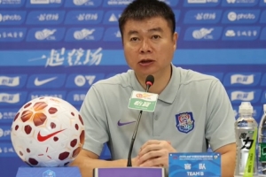 世界杯直播_世界杯直播免费高清在线观看_世界杯直播在线无插件