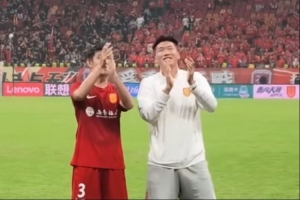 美加墨世界杯直播_世界杯赛程免费在线高清直播_2026美加墨世界杯直播免费观看在线无插件