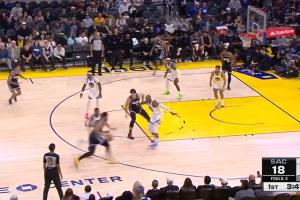 蜘蛛直播_蜘蛛直播足球在线观看_蜘蛛直播NBA高清直播