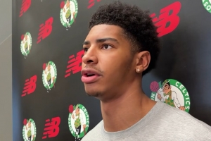 蜘蛛直播-蜘蛛直播nba高清无插件_蜘蛛直播nba免费高清现场转播