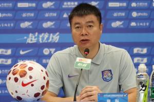 阿根廷国家队直播_阿根廷比赛免费观看_阿根廷高清无插件直播