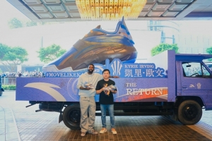世界杯直播_世界杯直播平台视频高清在线看无插件_2026世界杯赛事直播
