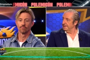 2026世界杯直播_美加墨世界杯直播观看入口_高清世界杯直播在线观看入口
