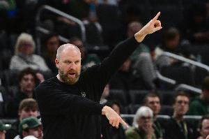 蜘蛛直播-蜘蛛直播nba高清无插件_蜘蛛直播nba免费高清现场转播