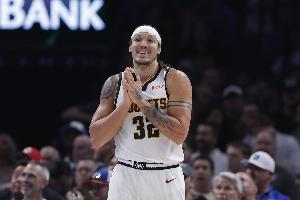 蜘蛛直播-专业体育直播|五大联赛|NBA直播|中超直播