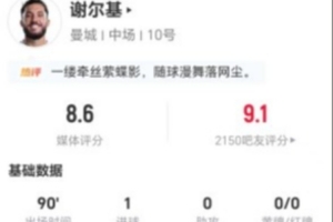 美加墨世界杯直播_世界杯免费直播在线直播_世界杯视频直播高清无插件