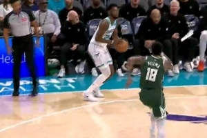 蜘蛛直播_蜘蛛免费NBA在线直播_蜘蛛足球无插件高清观看