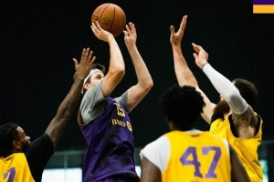蜘蛛直播-蜘蛛直播nba高清无插件_蜘蛛直播nba免费高清现场转播