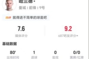 世界杯巴西直播_世界杯巴西直播在线观看_世界杯巴西直播视频无插件